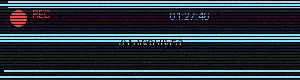 91档案 - 杨超越自带套AI造梦在线视频 原创影像平台